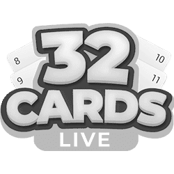 Joacă 32 CARDS Av