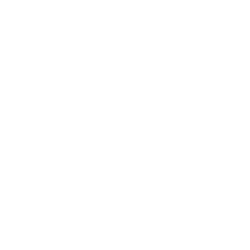 Joacă AVIATOR Av