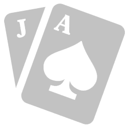 Joacă BLACKJACK Av