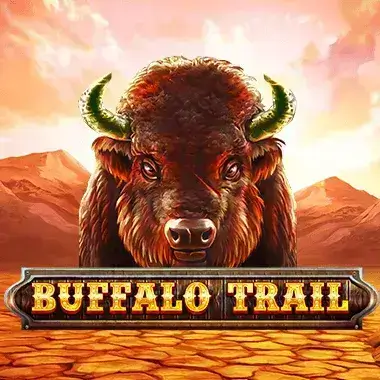 Joacă Buffalo Trail Av casino