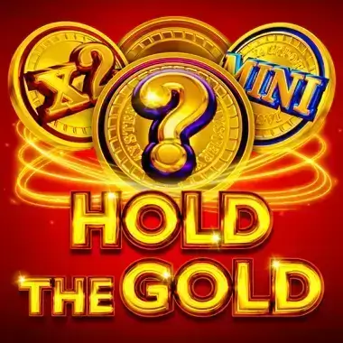Joacă Hold The Gold Av casino