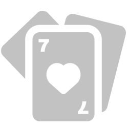Joacă LUCKY 7 Av