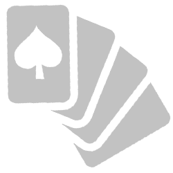 Joacă POKER Av