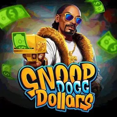 Joacă Snoop Dogg Dollars Av casino