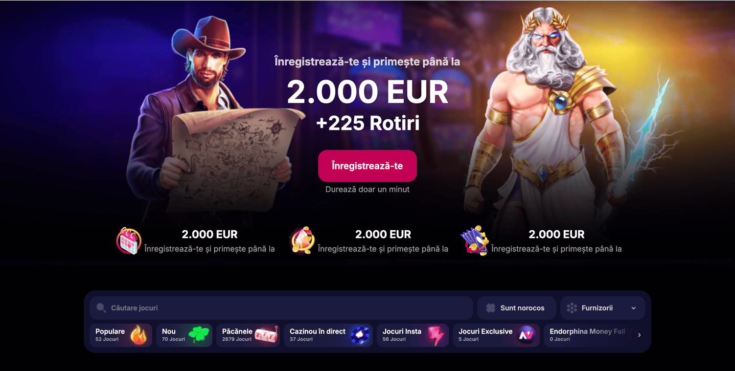 Av Casino Av Casino
