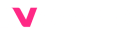 av-casino.online