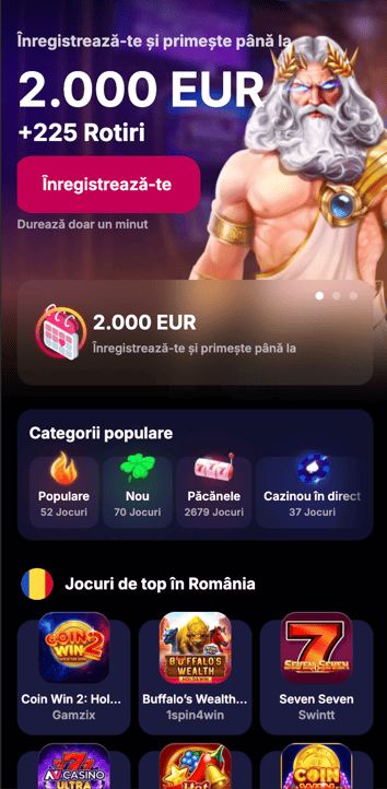 Av Av Casino