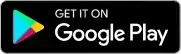Av APK - Download